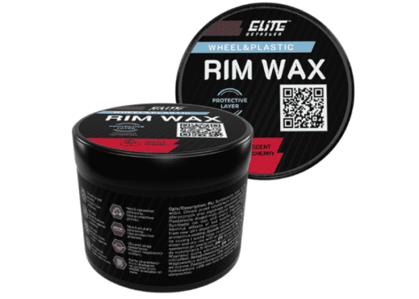 Elite-Detailer-Rim-Wax-300ml---syntetyczny