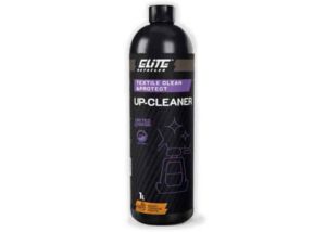 Elite-Detailer-UP-CLEANER-1L---środek-do-czyszczenia-podsufitki-oraz-tapicerki-materiałowej