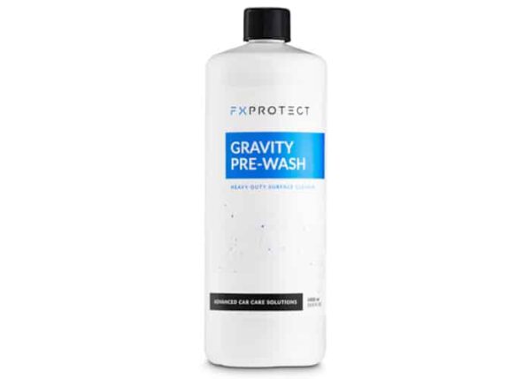 FX-PROTECT-Gravity-Pre-Wash-1L---myjąca