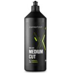 fx protect medium cut 1L