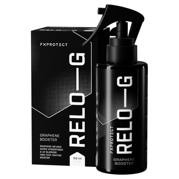 FX PROTECT RELO-G 150ml