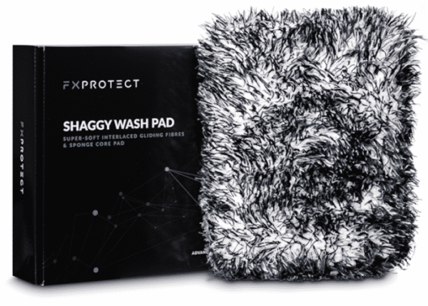FX-PROTECT-Shaggy-Wash-Pad---pad-mikrofibrowy-do-mycia-auta