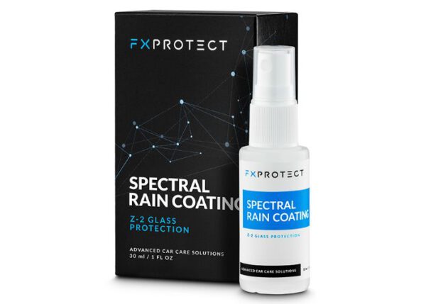 FX-PROTECT-Spectral-Rain-Coating-Z-2---powłoka-ochronna-na-szyby