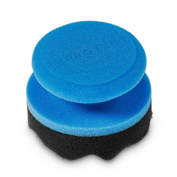 FX PROTECT Tire Dressing Applicator