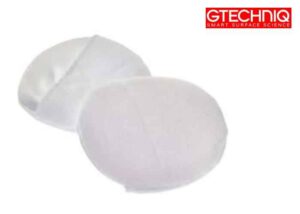 GTECHNIQ AP2 Ultra Soft Foam Applicator