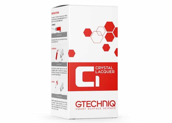 GTECHNIQ-C1-CRYSTAL-LACQUER-30ml---profesjonalna-powłoka-do-ochrony-lakieru