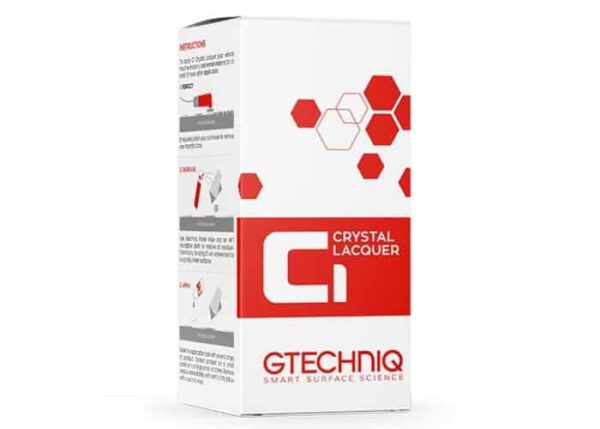 GTECHNIQ-C1-CRYSTAL-LACQUER-50ml---profesjonalna-powłoka-do-ochrony-lakieru