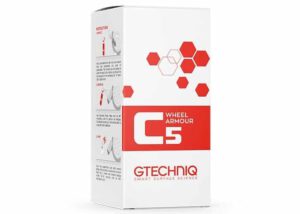 GTECHNIQ-C5-Wheel-Armour-15ml---powłoka-ceramiczna-do-felg