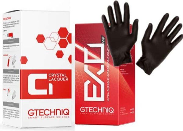 Gtechniq-C1-30ml-+-Gtechniq-EXO-30ml---zestaw-do-zabezpieczania-lakieru