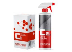 Gtechniq-C1-50ml-+-Gtechniq-C2v3-500ml---zestaw-do-zabezpieczania-lakieru