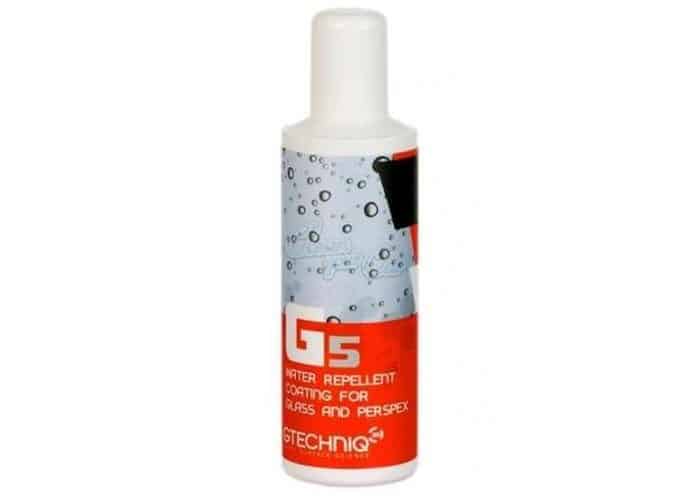 Gtechniq-G5-100ml-Water-Repellent-Coating---niewidzialna-wycieraczka