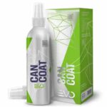 Gyeon-CanCoat-EVO-200ml---powłoka-ceramiczna-w-sprayu