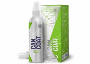 Gyeon-CanCoat-EVO-200ml---powłoka-ceramiczna-w-sprayu