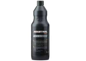 INDUSTRIAL-by-ADBL-Trafic-Film-Remover-TFR-1L---mocny-środek-do-usuwania-filmu-drogowego