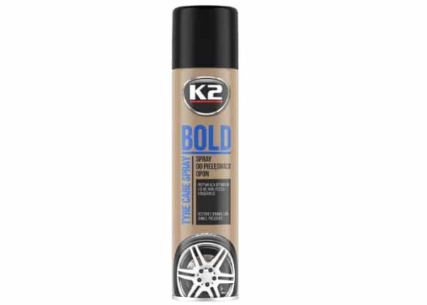 K2-BOLD-600ml---dressing-do-opon-w-sprayu