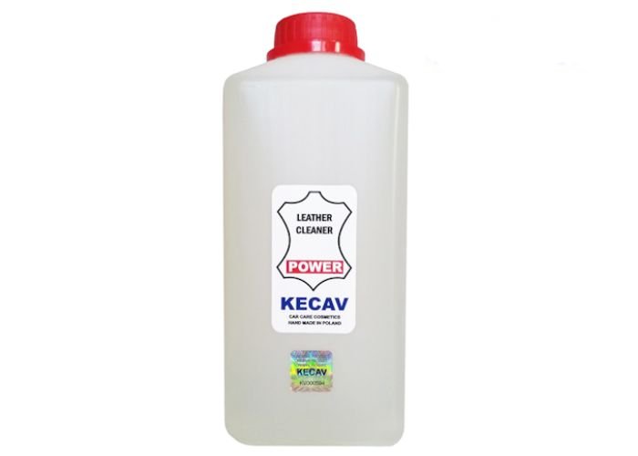 KECAV-Leather-Cleaner-Power-1L---profesjonalny-środek-do-czyszczenia-skóry-na-trudne-i-duże-zabrudzenia