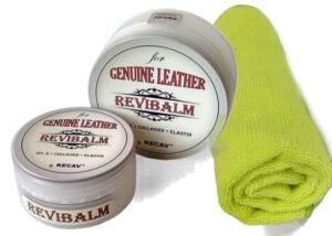 KECAV REVIBALM allegro