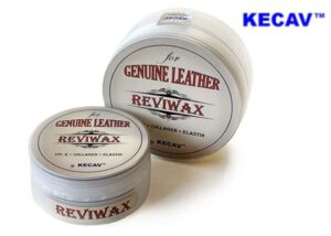 KECAV ReviWAX 50ml
