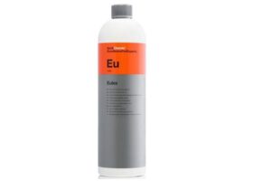 Koch Chemie EULEX