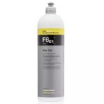 Koch Chemie F6.01 1L