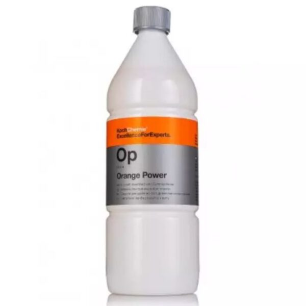 Koch Chemie OP Orange Power 1L
