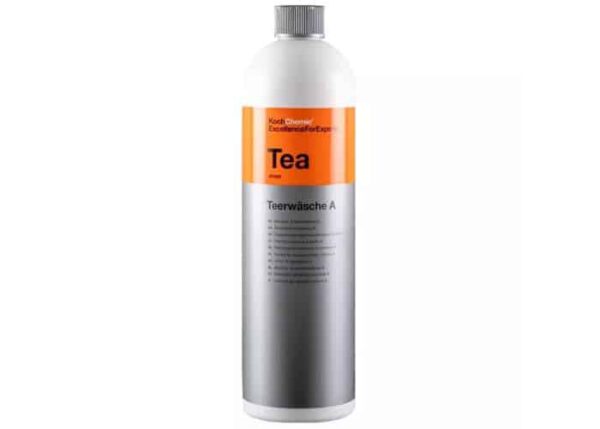 Koch-Chemie-TEA-Teerwasche-1L---produkt-do-usuwania-kleju