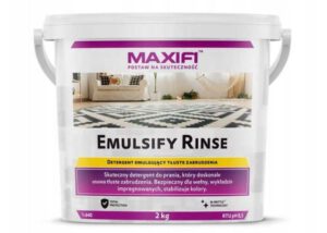 Maxifi-Emulsify-Rinse-2kg---delikatny-i-skuteczny-płyn-do-prania-i-płukania-pH-8