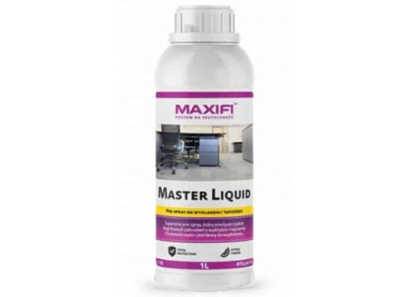 Maxifi-Master-Liquid-1L---mocny-pre-spray-w-wersji-płynnej