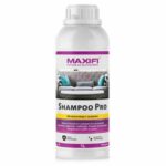 Maxifi Shampoo pro 1L