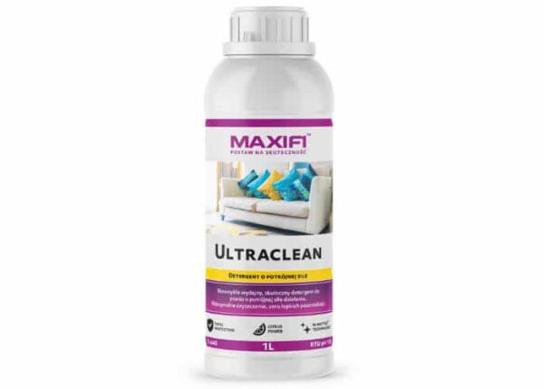 Maxifi-UltraCLEAN-1L---zaawansowany