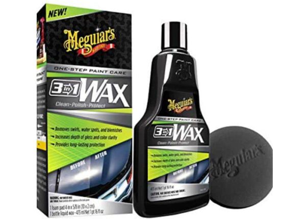 Meguiar's-3in1-Wax-473ml---wosk-oczyszczający