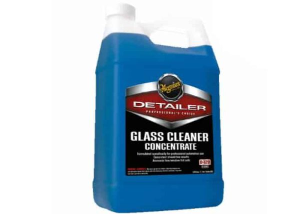 Meguiar's-Glass-Cleaner-Concentrate-3