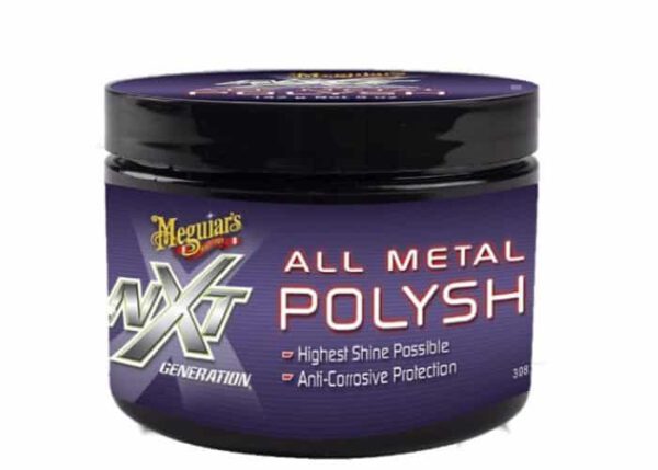 Meguiar's-NXT-Generation-All-Metal-Polish-142g---pasta-do-polerowania-metalu