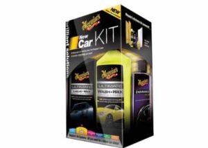 Meguiar's-New-Car-Kit---zestaw-do-nowego-samochodu-ochrona-lakieru