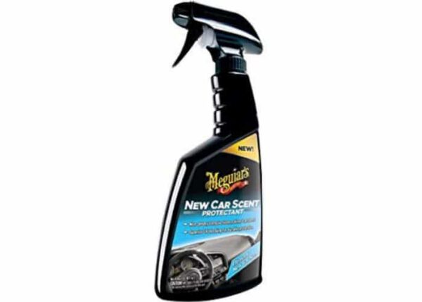 Meguiar's-New-Car-Scent-Protectant-473ml---środek-do-czyszczenia-i-pielęgnacji-wnętrza