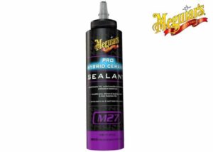 MEGUIAR'S Pro Hybrid Ceramic Sealant 473ml