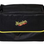 Meguiar's-Supreme-Detailing-Bag---duża-torba-na-kosmetyki-samochodowe
