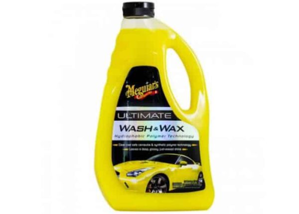 Meguiar's-Ultimate-Wash-&-Wax-1