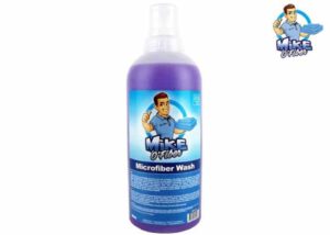 Mike O'Fiber Microfiber Wash 1L