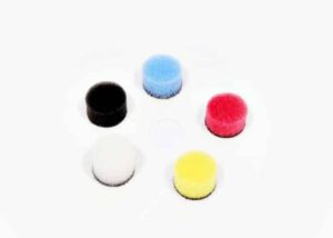 NAT-zestaw-gabek-NANO-Polisher-16mm
