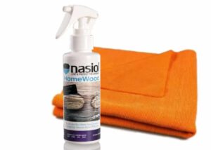 Nasiol-HomeWood-150ml---impregnat-do-drewna