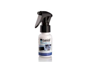 nasiol metalshine marine