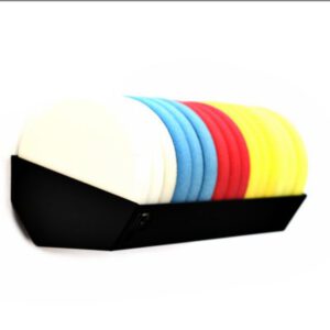 POKA półka na pady PPP_40