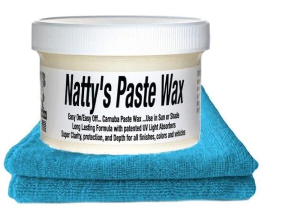 Poorboys-World-Nattys-Paste-Wax-White-235ml
