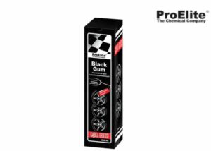 ProElite BlackGum 250ml