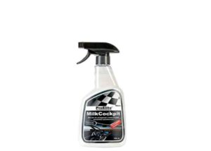 ProElite-Milk-Cockpit-250ml---dressing-do-kokpitu-o-matowym-wykończeniu