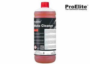 ProElite Moto Cleaner 1L