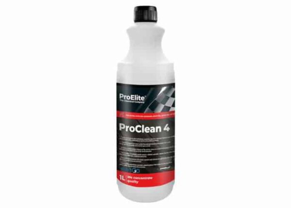 ProElite-ProClean-4-1L---mocna-piana-aktywna-do-mycia-pojazdów