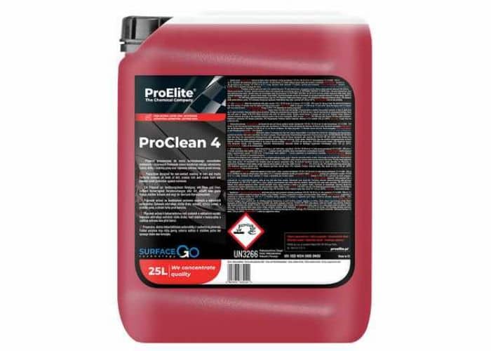 ProElite-ProClean-4-25L---mocna-piana-aktywna-do-mycia-pojazdów