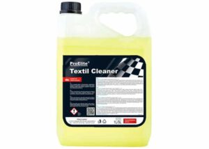 ProElite Textil Cleaner 5L